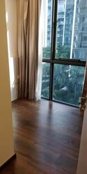 The Luxurie (D19), Condominium #581273951